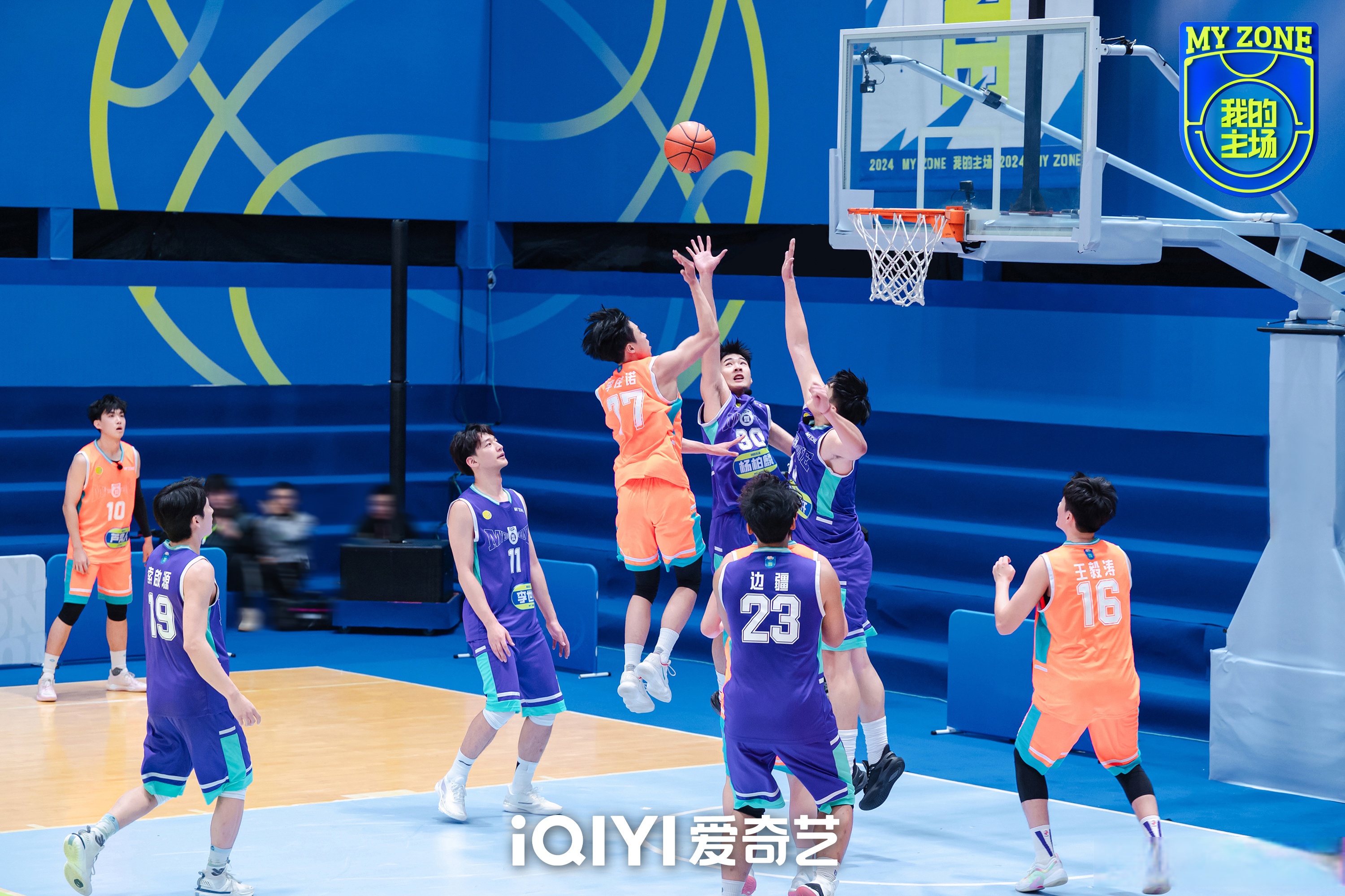 球队阵容铺垫精良战术收放自如 球队阵容铺垫精良战术收放自如