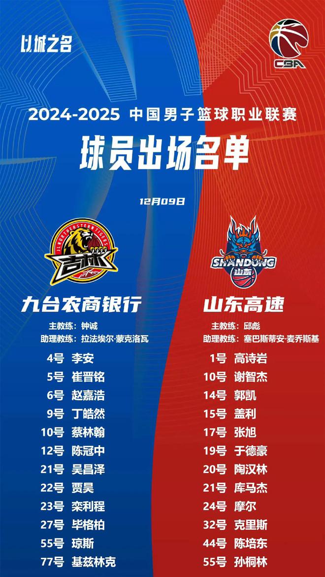 山东鲁能客场不敌对手,遭遇连败 山东鲁能客场不敌对手,遭遇连败