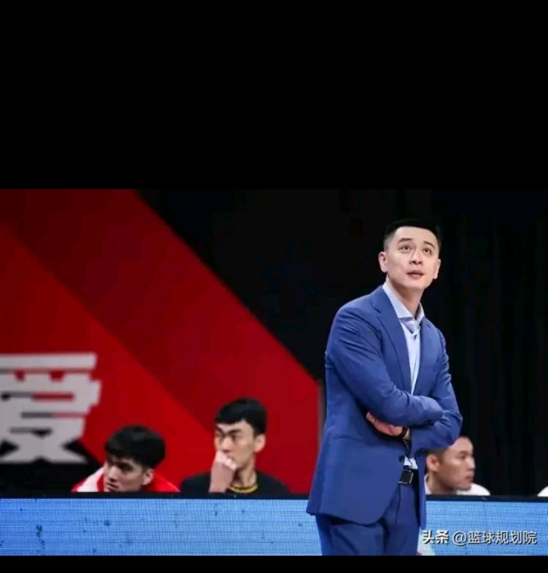 辽宁男篮备战新赛季,教练团队布置步步为营的简单介绍 辽宁男篮备战新赛季,教练团队布置步步为营的简单介绍