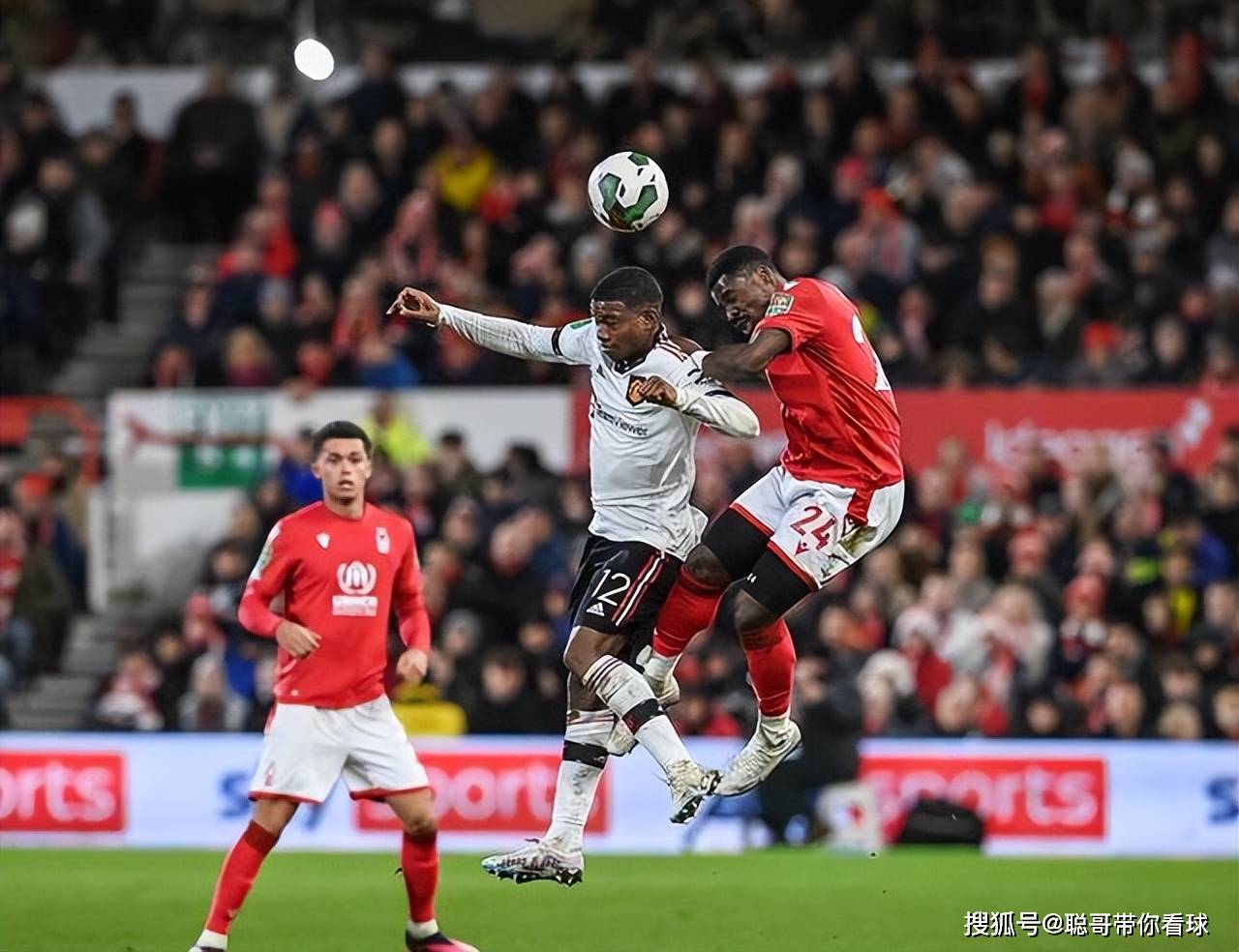 曼联征服对手,英超强队统治比赛的简单介绍 曼联征服对手,英超强队统治比赛的简单介绍