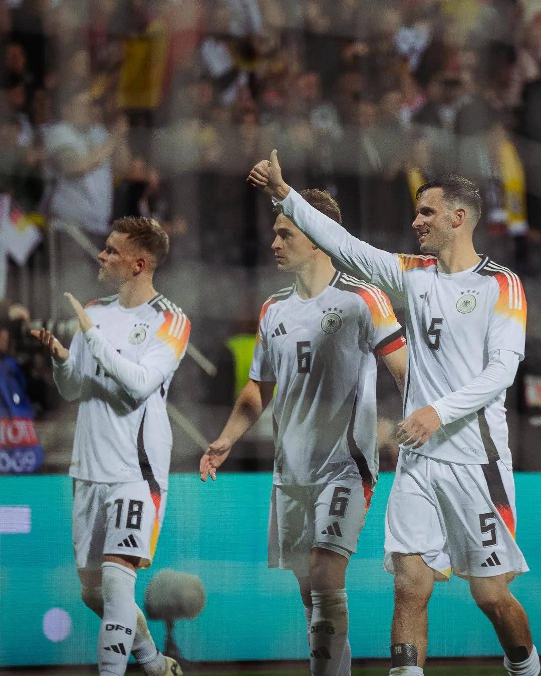 瑞典队实力绝对,备战欧洲杯突围之战的简单介绍 瑞典队实力绝对,备战欧洲杯突围之战的简单介绍