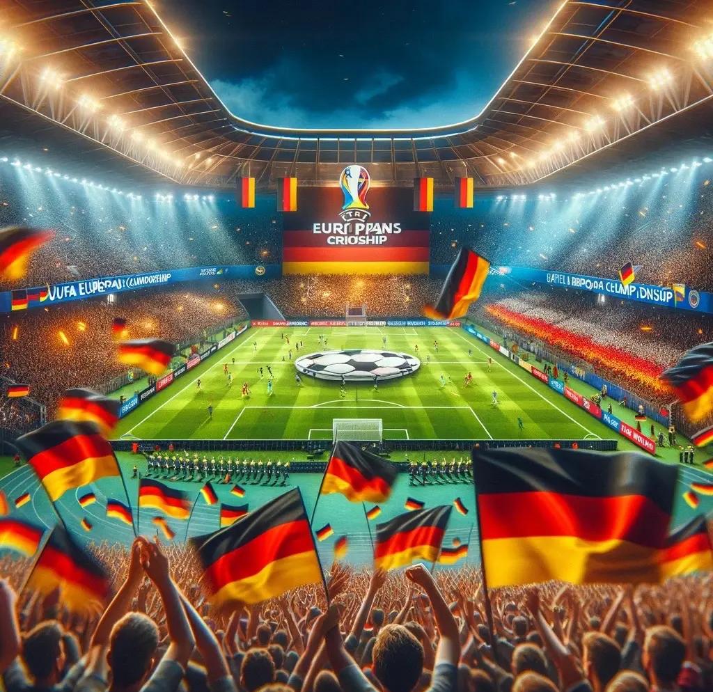 瑞典队实力绝对,备战欧洲杯突围之战的简单介绍 瑞典队实力绝对,备战欧洲杯突围之战的简单介绍