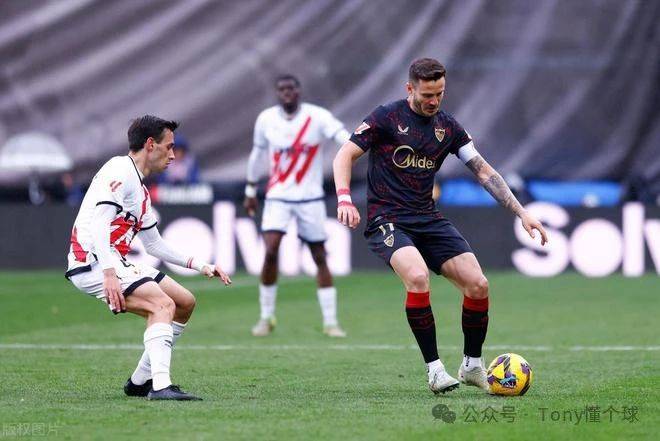 塞维利亚主场逼平皇家马德里 塞维利亚主场逼平皇家马德里