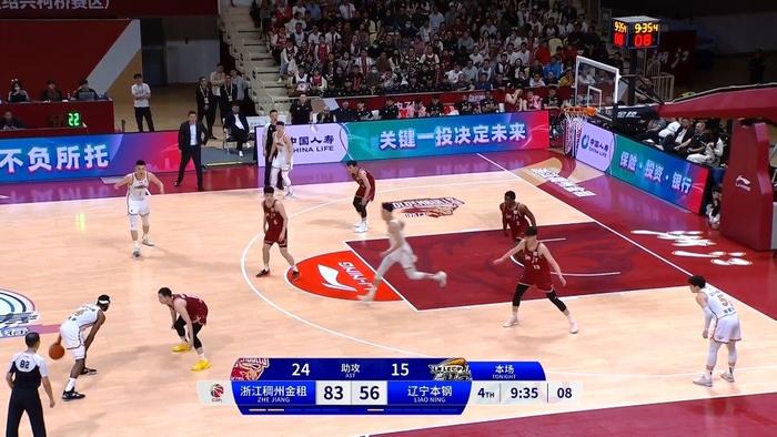 湖北男篮客场一波三折,最终抢得胜利 湖北男篮客场一波三折,最终抢得胜利