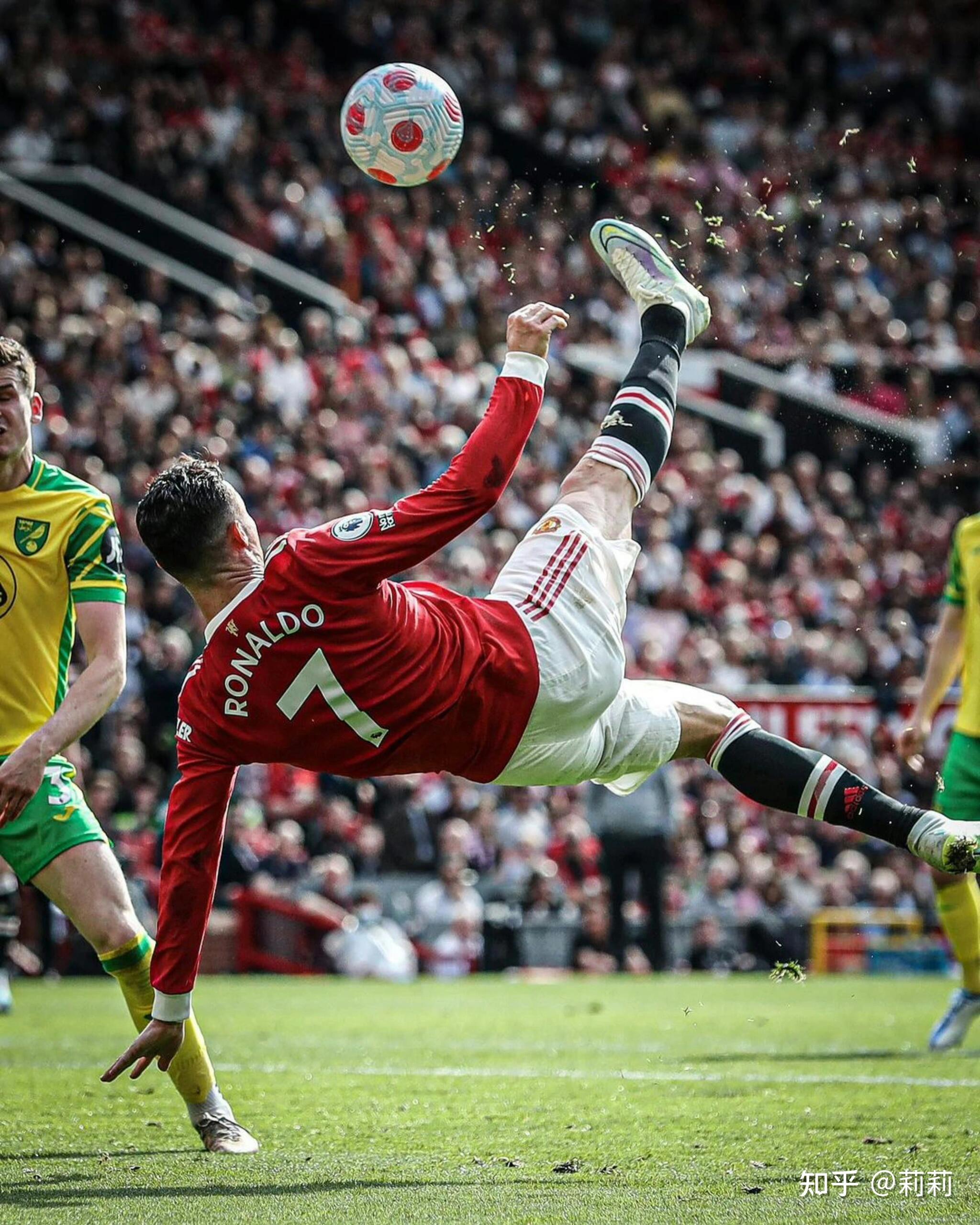 摩纳哥遗憾告别欧冠,失去晋级机会的简单介绍 摩纳哥遗憾告别欧冠,失去晋级机会的简单介绍