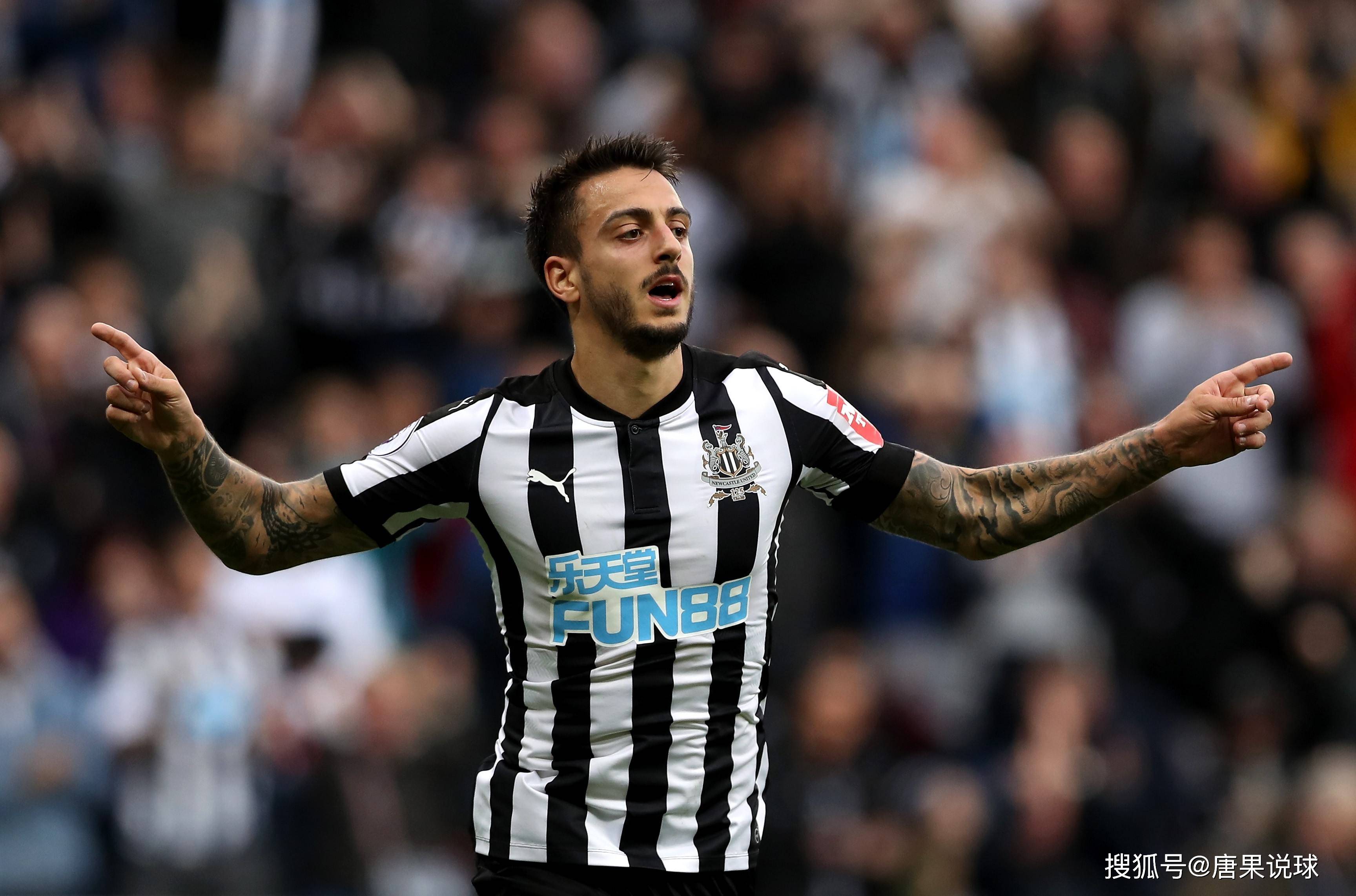 惊险绝杀,里昂队连胜冲刺积分前列的简单介绍 惊险绝杀,里昂队连胜冲刺积分前列的简单介绍