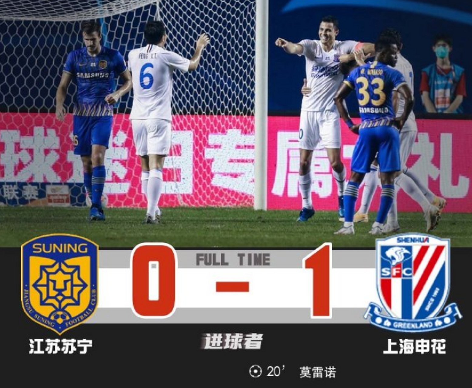 包含苏宁客场负于申花,排名稍有下滑的词条 包含苏宁客场负于申花,排名稍有下滑的词条