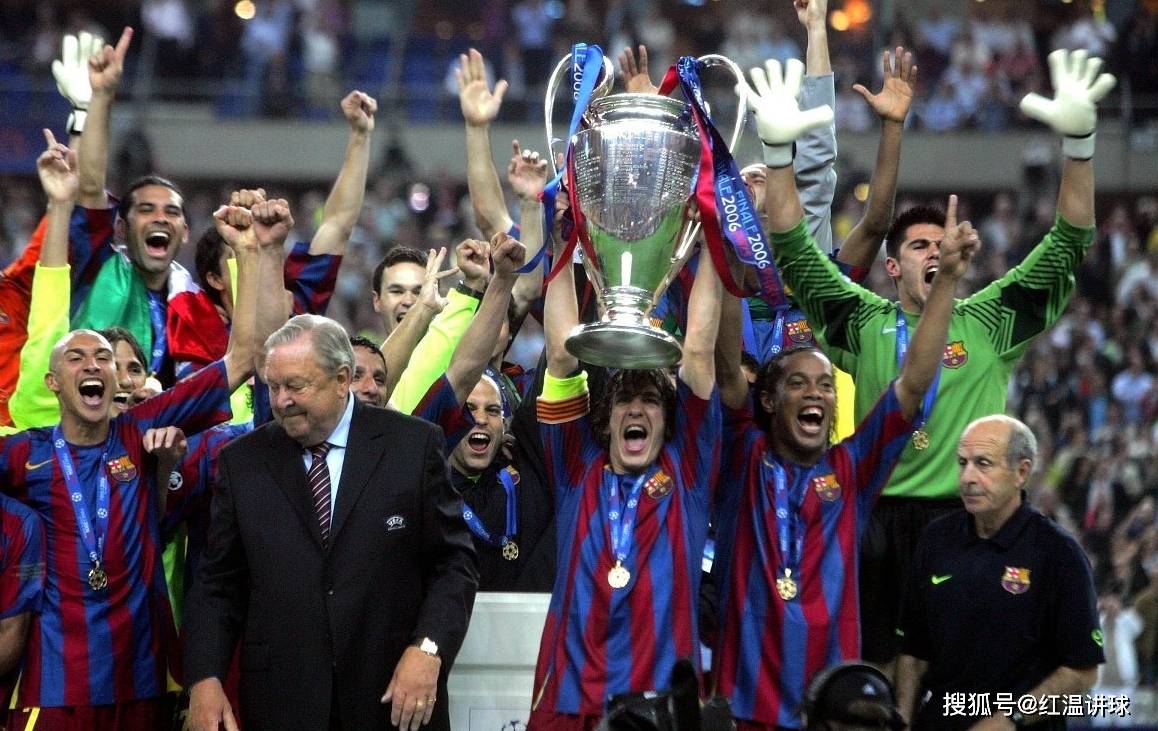 关于萨索洛主场击败博洛尼亚,夺得胜利的信息 关于萨索洛主场击败博洛尼亚,夺得胜利的信息