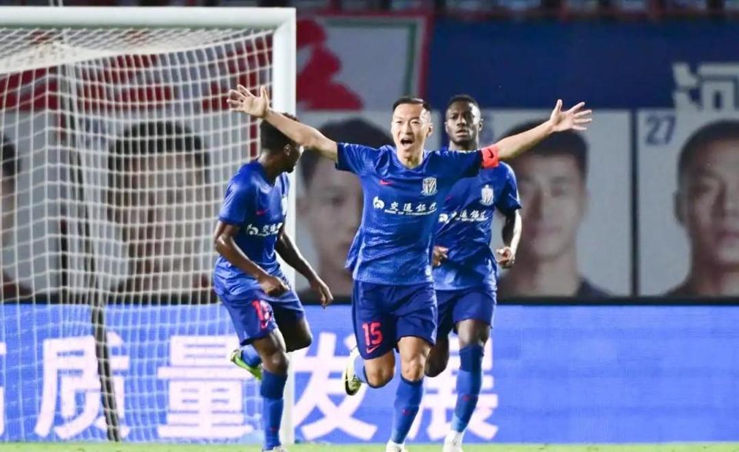 北京人和客场击败山东泰山,豪取客场胜利的简单介绍 北京人和客场击败山东泰山,豪取客场胜利的简单介绍