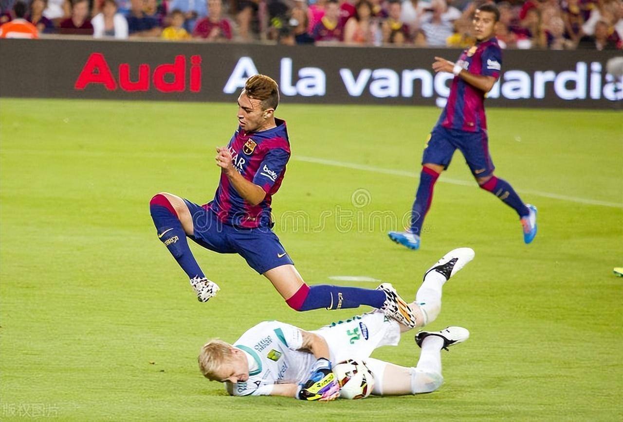 包含里昂主场战平梅斯,难分高下的词条 包含里昂主场战平梅斯,难分高下的词条