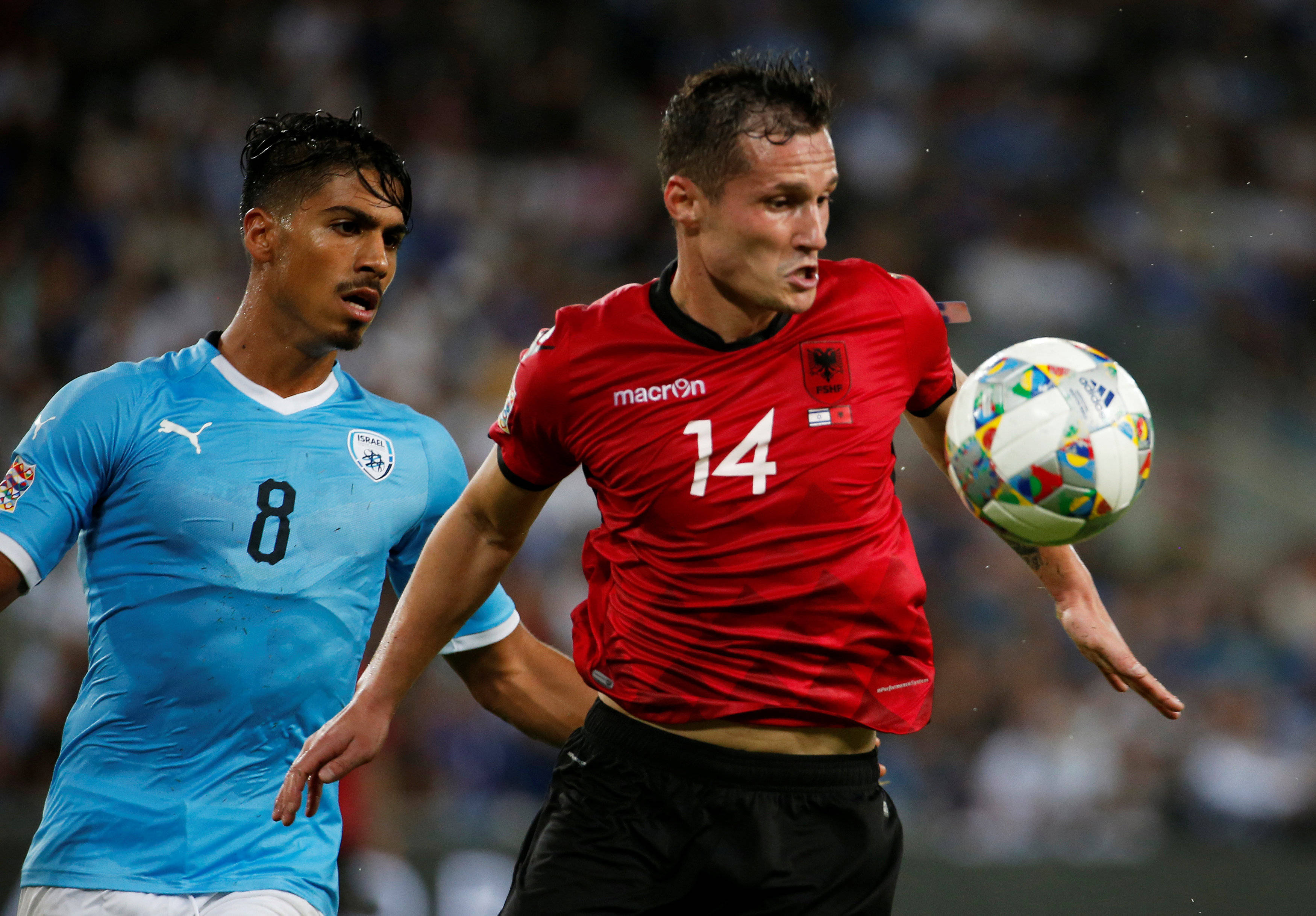 关于荷兰运动员发挥出色,勇敢突破困难的信息 关于荷兰运动员发挥出色,勇敢突破困难的信息