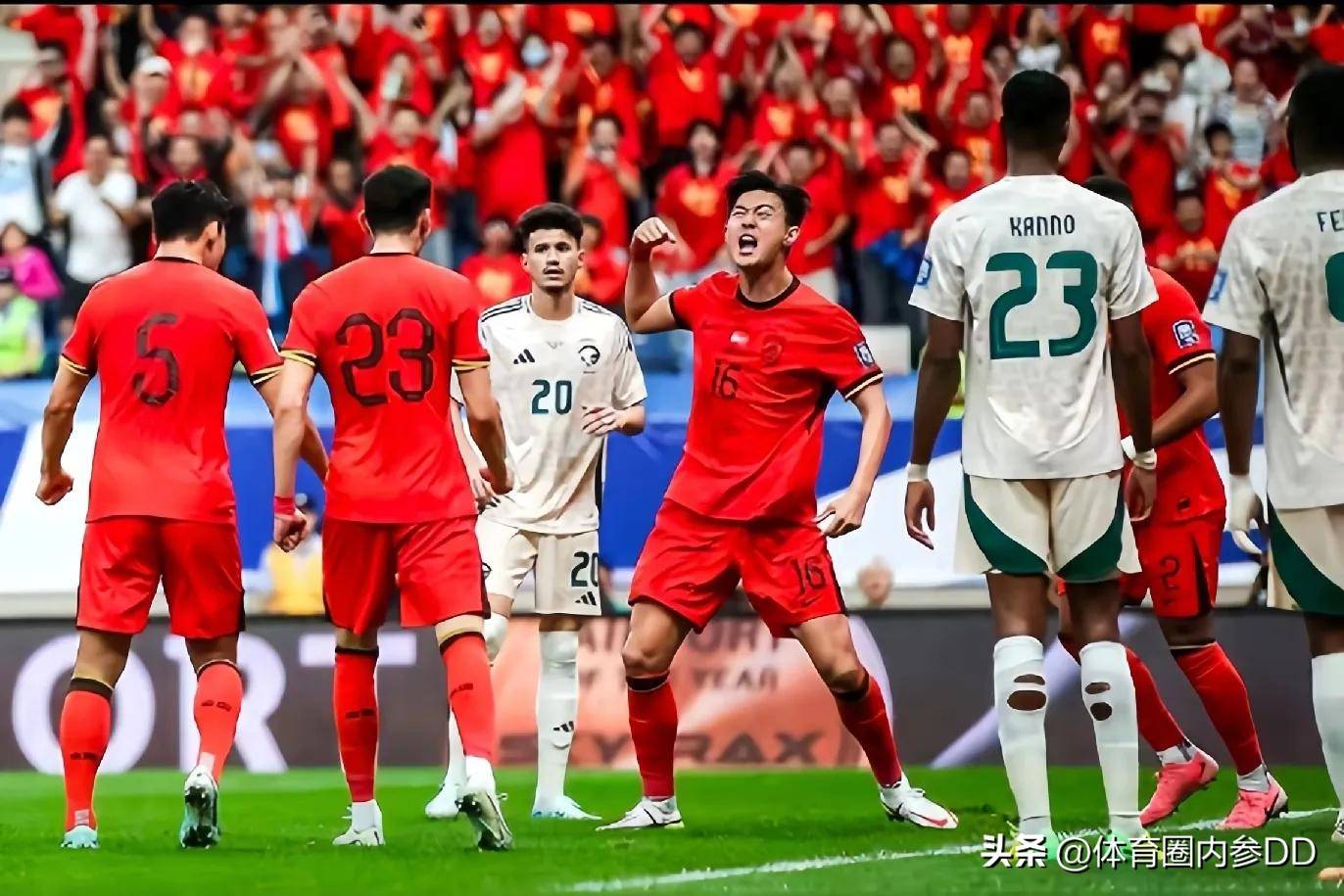 关于恒大球队迅速提升实力,成为主要比赛竞争对手的信息 关于恒大球队迅速提升实力,成为主要比赛竞争对手的信息