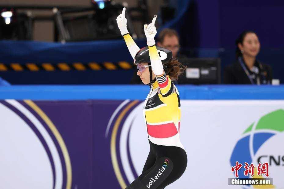 关于比利时女足队员在比赛中交出亮眼答卷的信息 关于比利时女足队员在比赛中交出亮眼答卷的信息