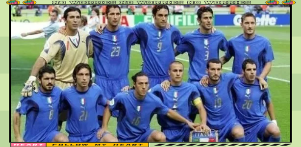 包含意甲球队教练战术妙招,助球队获胜的词条 包含意甲球队教练战术妙招,助球队获胜的词条