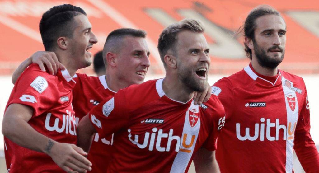 包含意甲球队教练战术妙招,助球队获胜的词条 包含意甲球队教练战术妙招,助球队获胜的词条