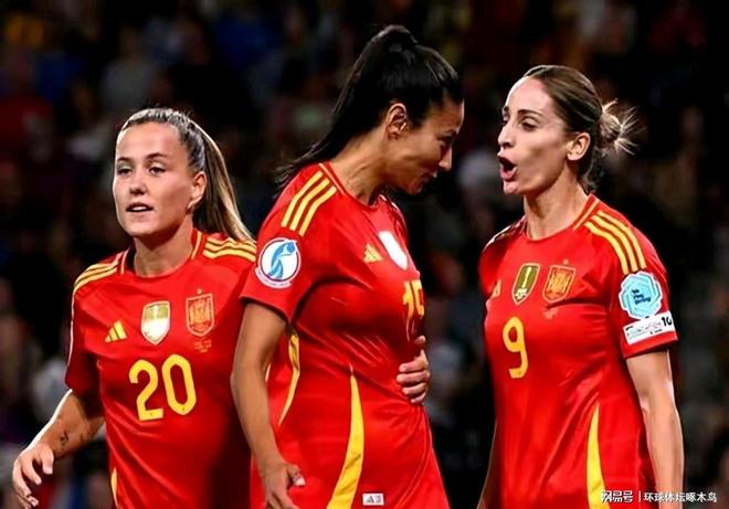 关于挪威女足携手瑞典晋级八强,将在淘汰赛角逐的信息 关于挪威女足携手瑞典晋级八强,将在淘汰赛角逐的信息