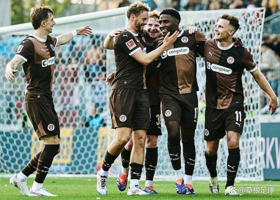 关于弗莱堡击败对手，拉开积分差距！的信息