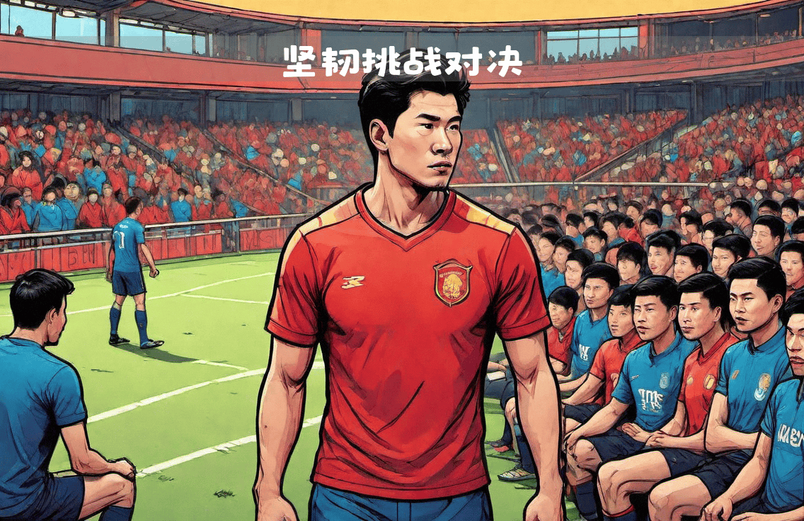 热那亚对阵帕尔马：关键时刻的简单介绍