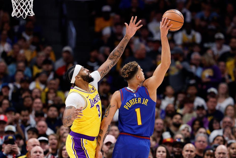 勇士在揭幕战失利,遭遇开门黑 勇士在揭幕战失利,遭遇开门黑