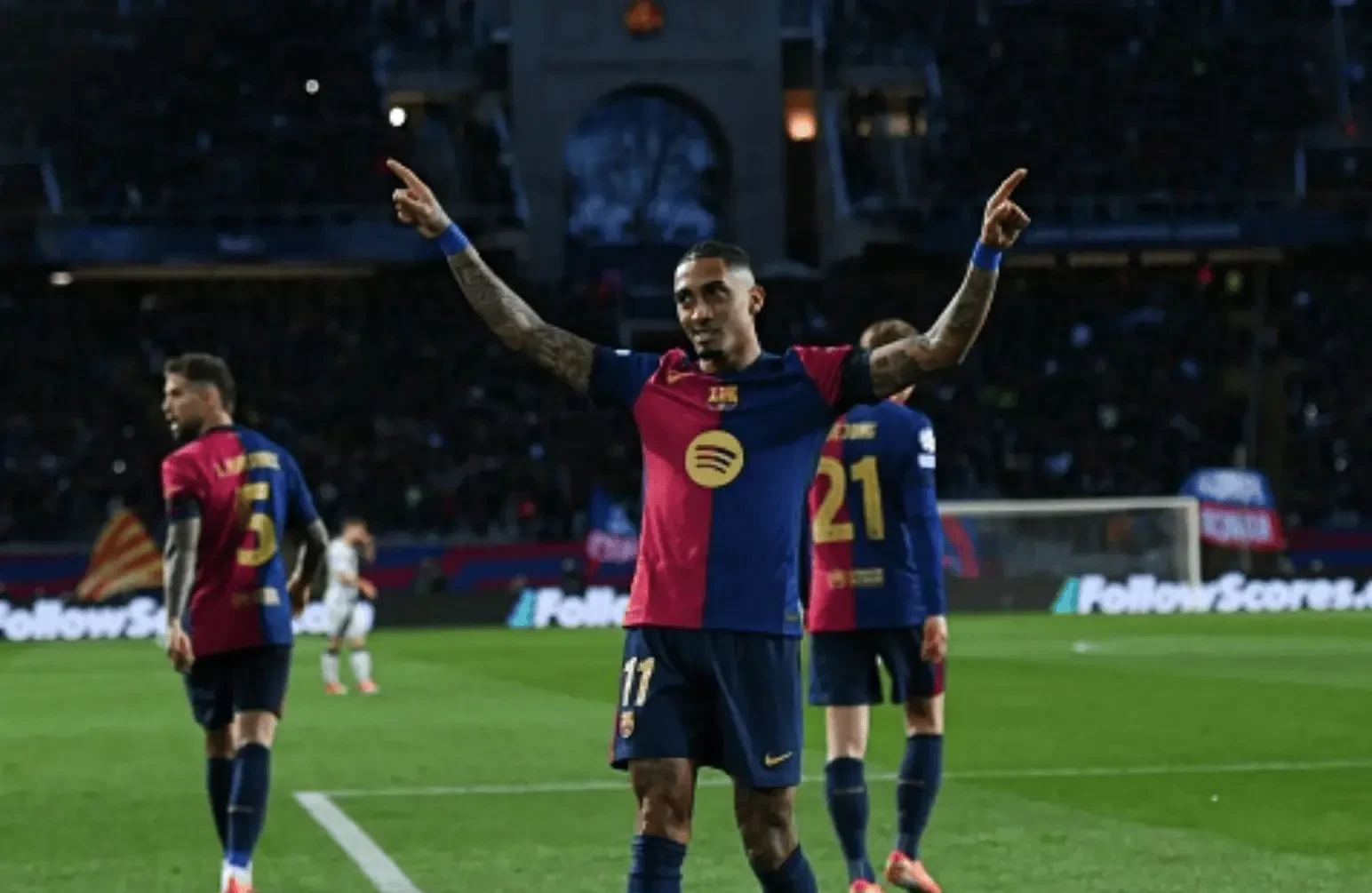 关于进攻奏效,球员斩获关键入球,锁定胜利的信息 关于进攻奏效,球员斩获关键入球,锁定胜利的信息