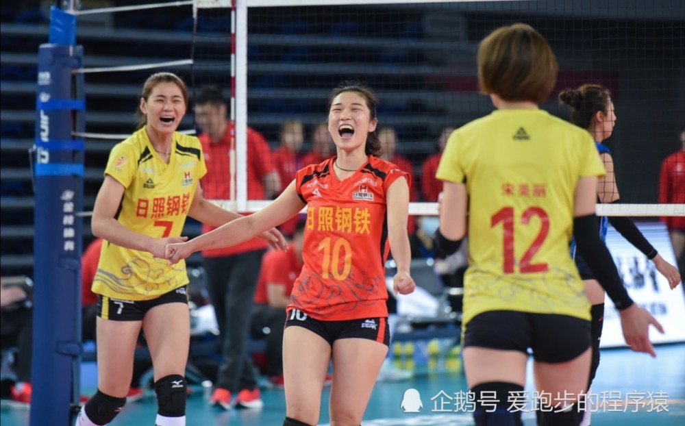 河北队遭遇苦战,最终获得胜利 河北队遭遇苦战,最终获得胜利