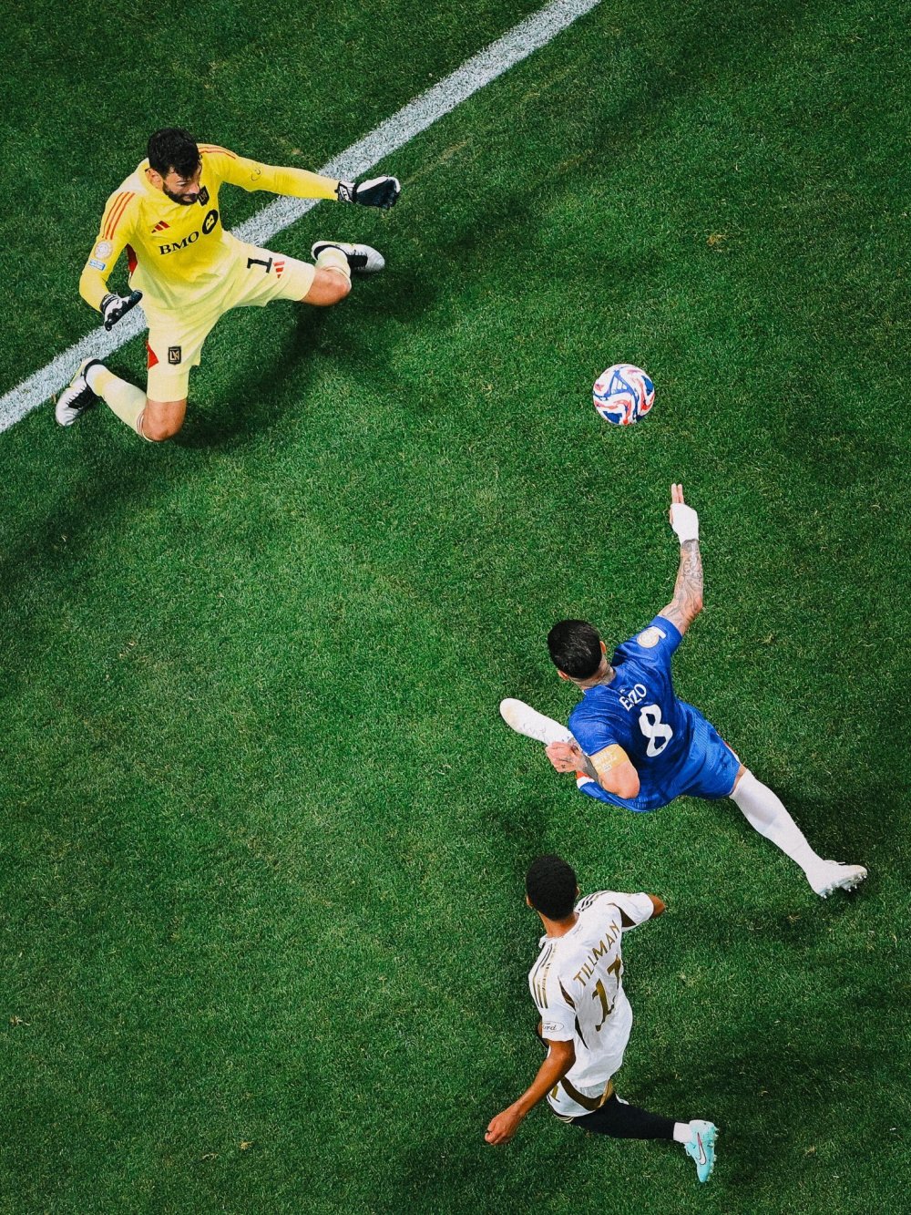 切尔西客场险胜,晋级大门若隐若现的简单介绍 切尔西客场险胜,晋级大门若隐若现的简单介绍