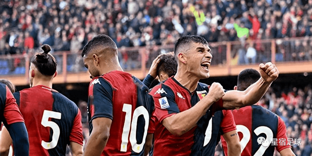 尤文图斯在意甲赛场拿下胜利 尤文图斯在意甲赛场拿下胜利