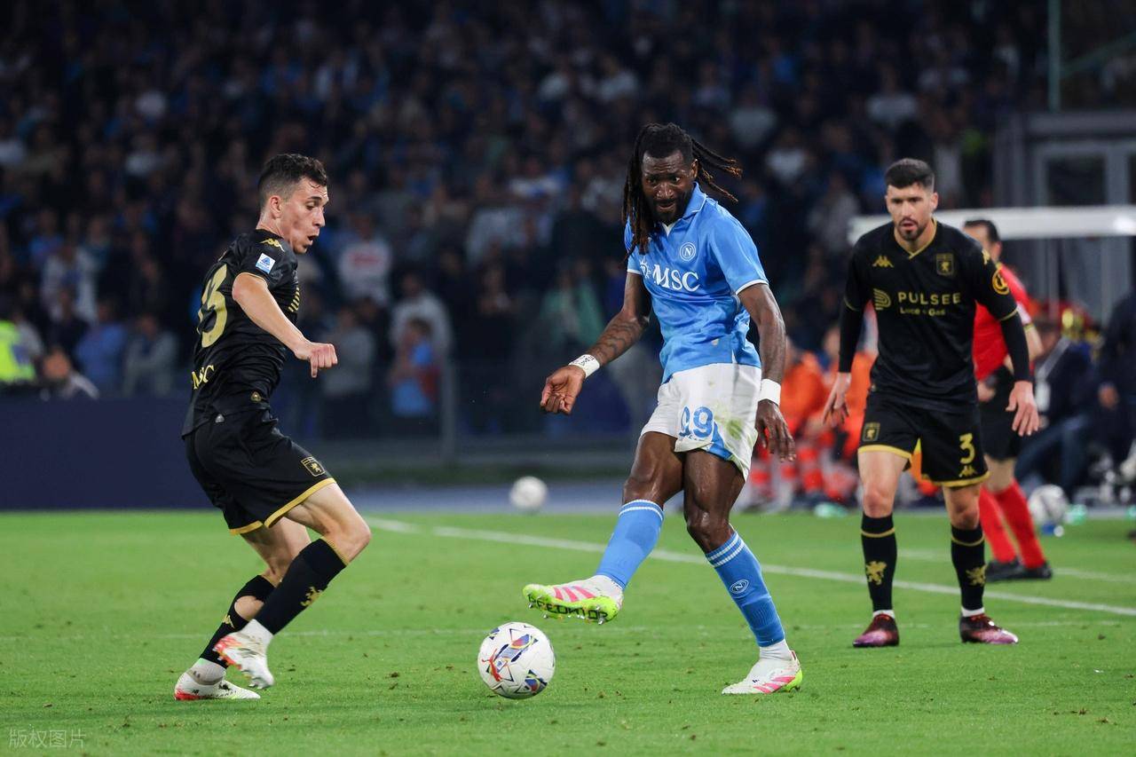 关于热那亚主场失利,提前陷入保级区的信息 关于热那亚主场失利,提前陷入保级区的信息