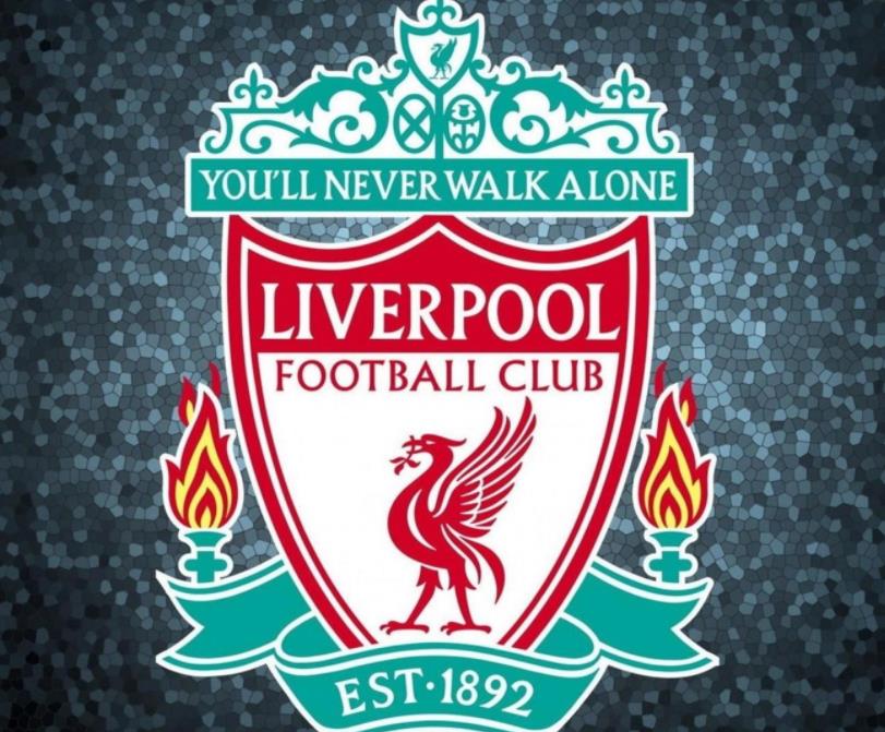 利物浦大胜南安普顿，保持不败势头