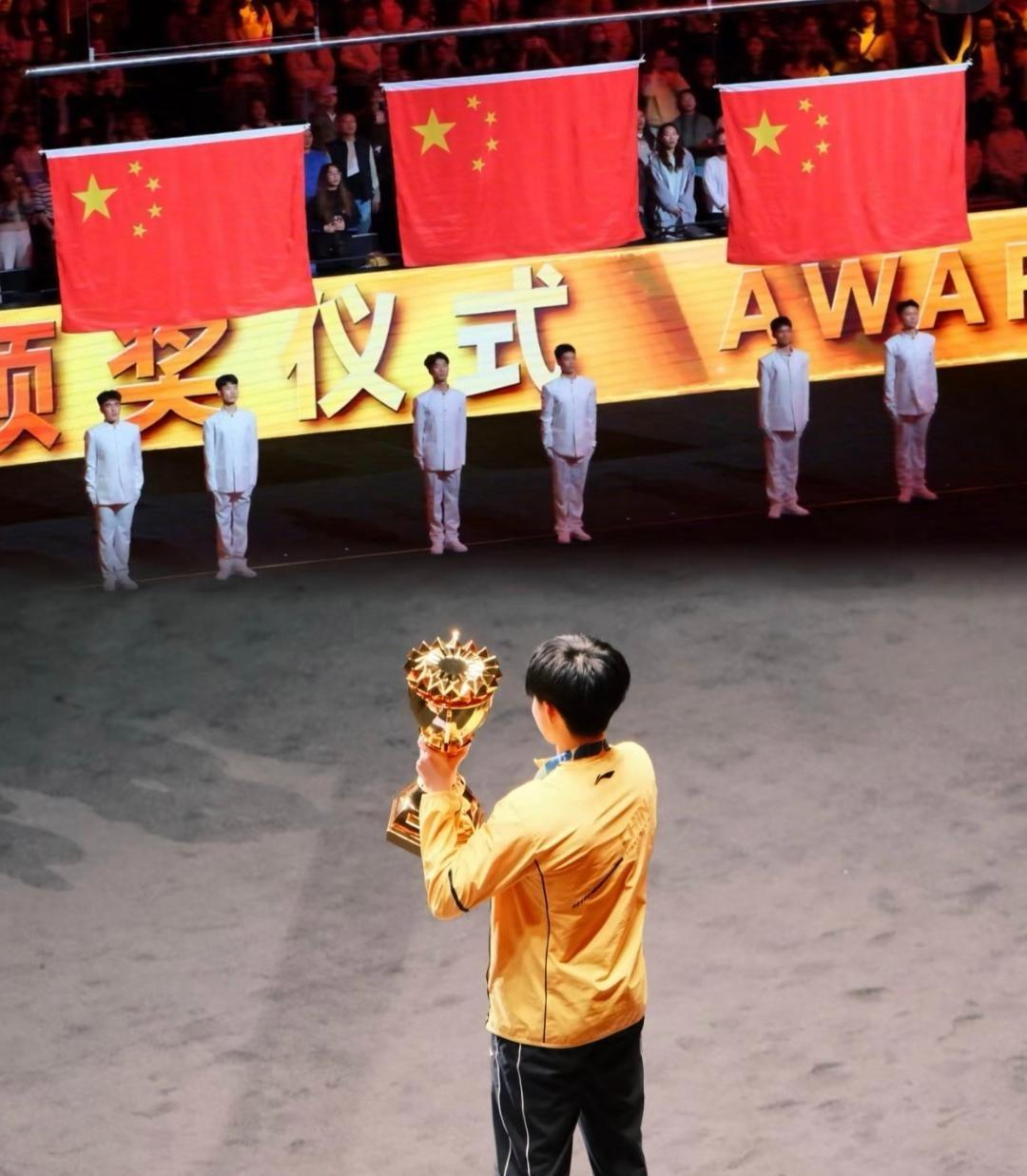 包含重庆队坚定信心,冲刺赛场胜利的词条 包含重庆队坚定信心,冲刺赛场胜利的词条