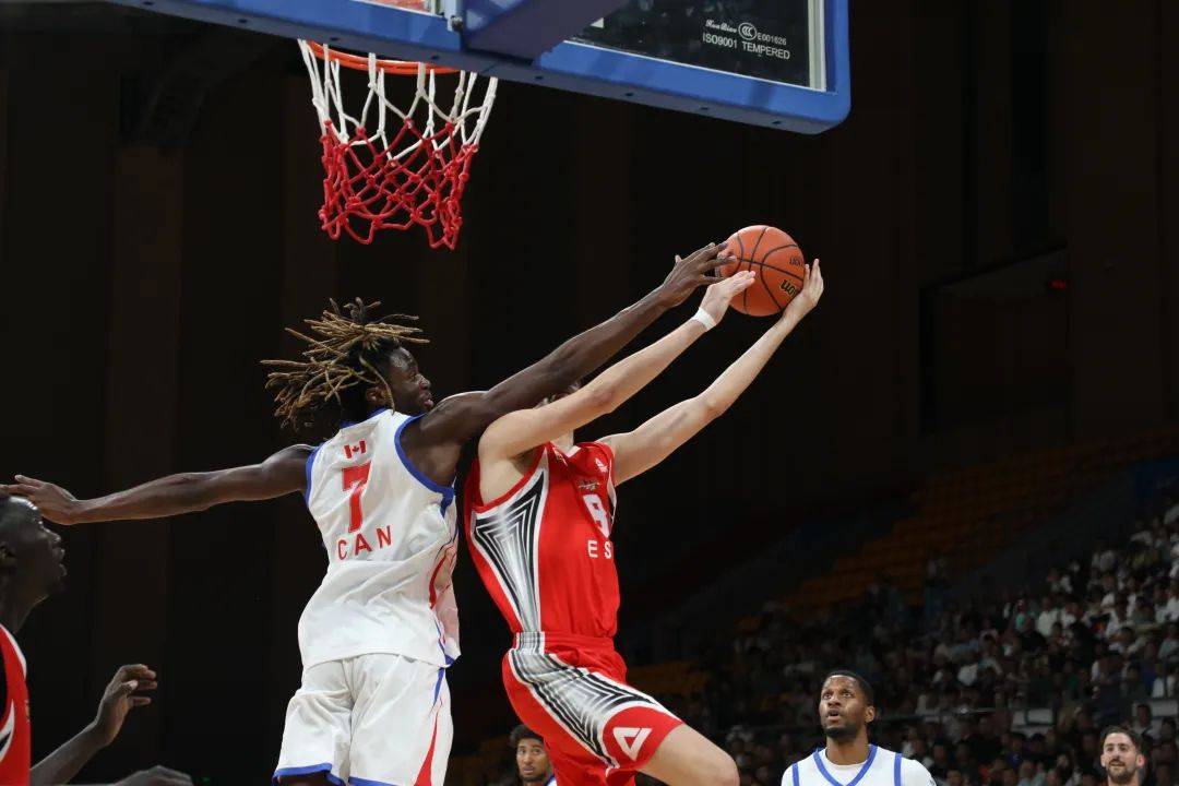 各国顶尖球员将同台竞技,篮球盛宴精彩纷呈的简单介绍 各国顶尖球员将同台竞技,篮球盛宴精彩纷呈的简单介绍