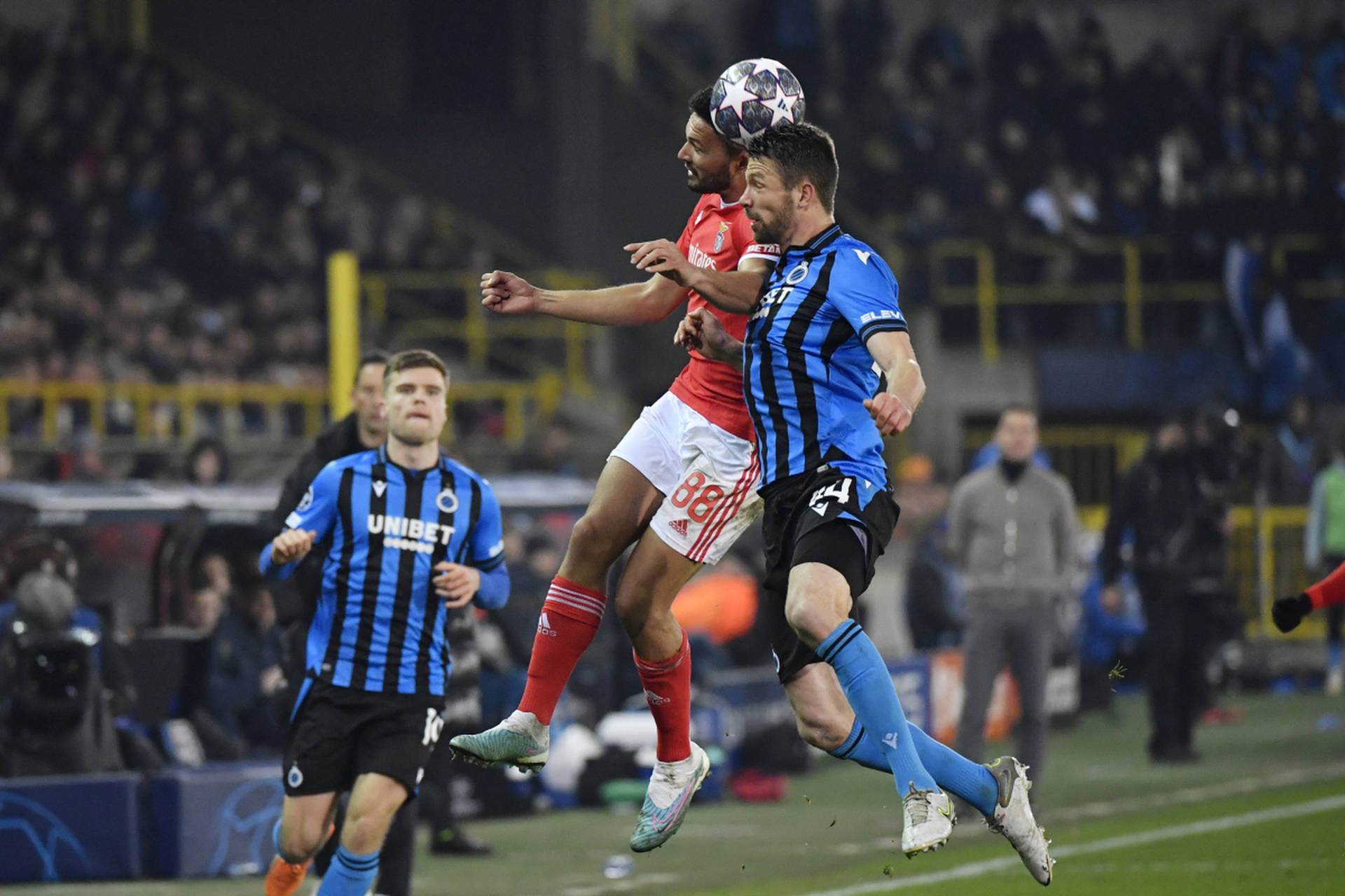 广州恒大:备战最强对手,英超球队挑战之战的简单介绍 广州恒大:备战最强对手,英超球队挑战之战的简单介绍