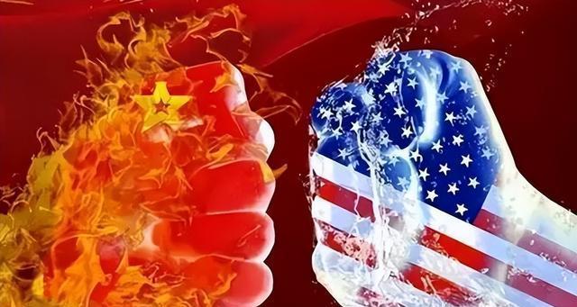 夺冠争夺局面激烈,冠军战线趋向白热化的简单介绍 夺冠争夺局面激烈,冠军战线趋向白热化的简单介绍