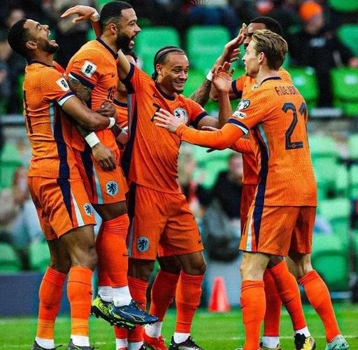 马耳他球员在比赛中表现出色 马耳他球员在比赛中表现出色