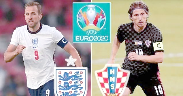 克罗地亚国家队高歌猛进,欧洲杯资格渐入囊中的简单介绍 克罗地亚国家队高歌猛进,欧洲杯资格渐入囊中的简单介绍