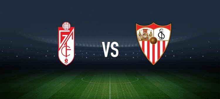 格拉纳达对阵塞维利亚,胜负难测的简单介绍 格拉纳达对阵塞维利亚,胜负难测的简单介绍