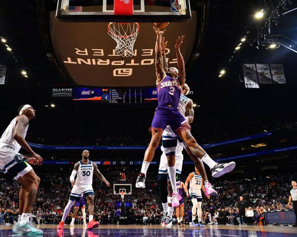 包含步行者客场大胜篮网,保持火热状态的词条 包含步行者客场大胜篮网,保持火热状态的词条