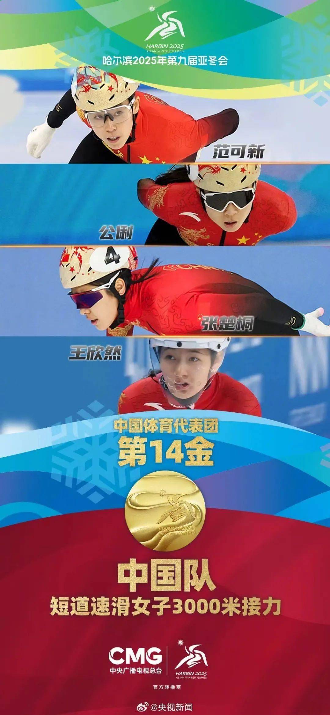 中国代表团再添一枚金牌,实力强劲 中国代表团再添一枚金牌,实力强劲