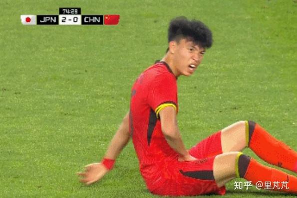 包含武汉卓尔主场不敌河南建业,遭遇两连败的词条 包含武汉卓尔主场不敌河南建业,遭遇两连败的词条