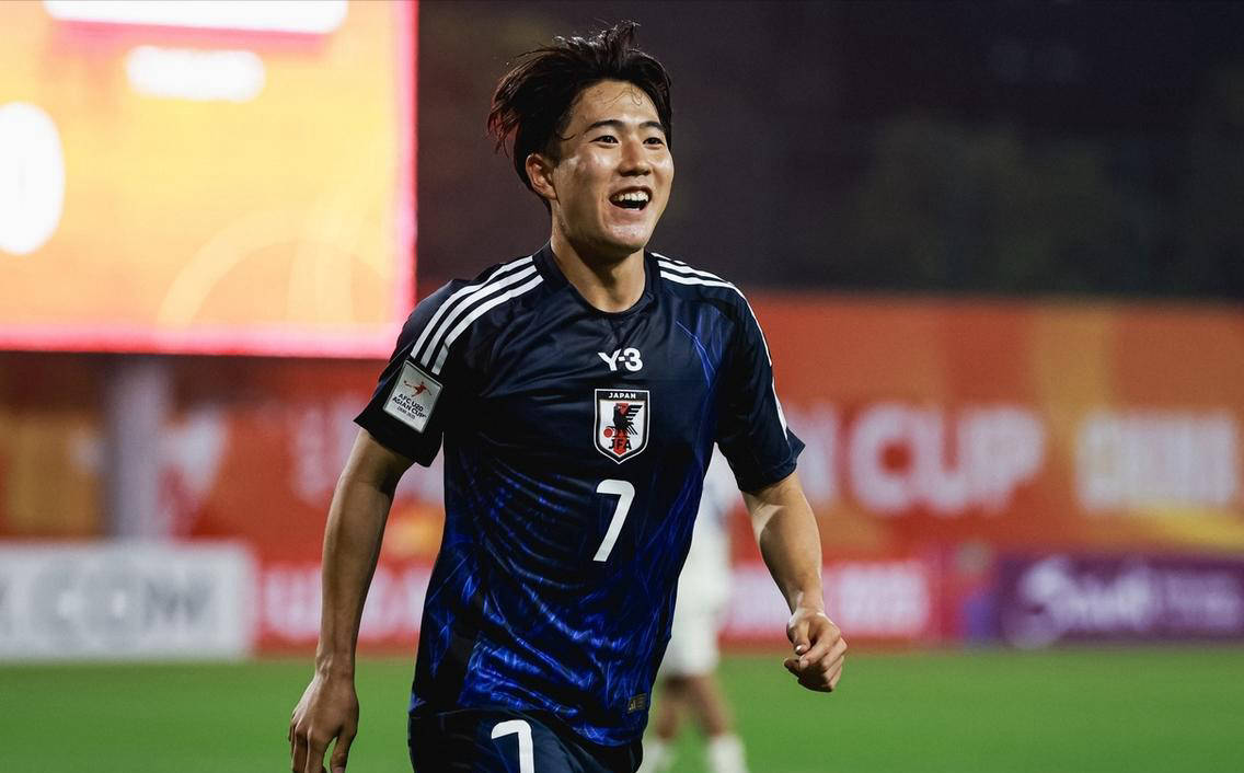 包含伊朗球队取得胜利,跻身四强的词条 包含伊朗球队取得胜利,跻身四强的词条