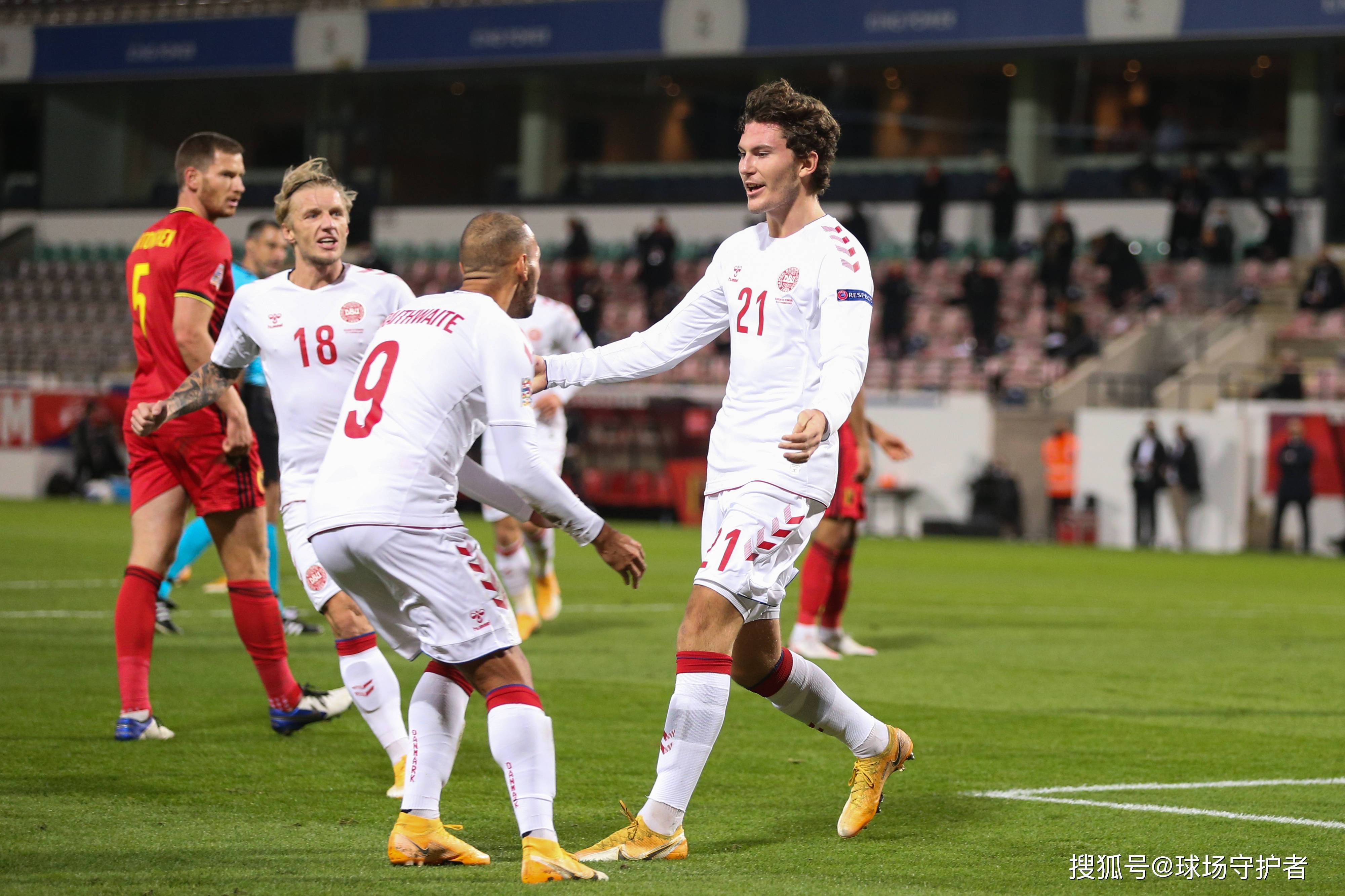 卢森堡主场-不敌塞尔维亚,出线机会减小的简单介绍 卢森堡主场-不敌塞尔维亚,出线机会减小的简单介绍