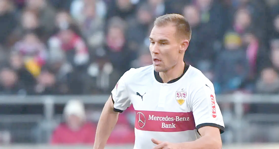 关于斯图加特球队遭遇困境,主帅发表看法的信息 关于斯图加特球队遭遇困境,主帅发表看法的信息