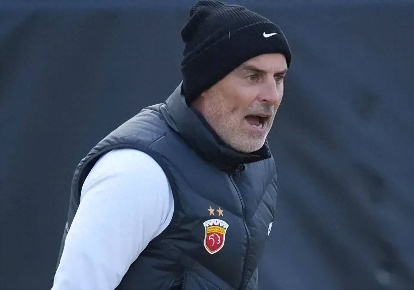 关于斯图加特球队遭遇困境,主帅发表看法的信息 关于斯图加特球队遭遇困境,主帅发表看法的信息