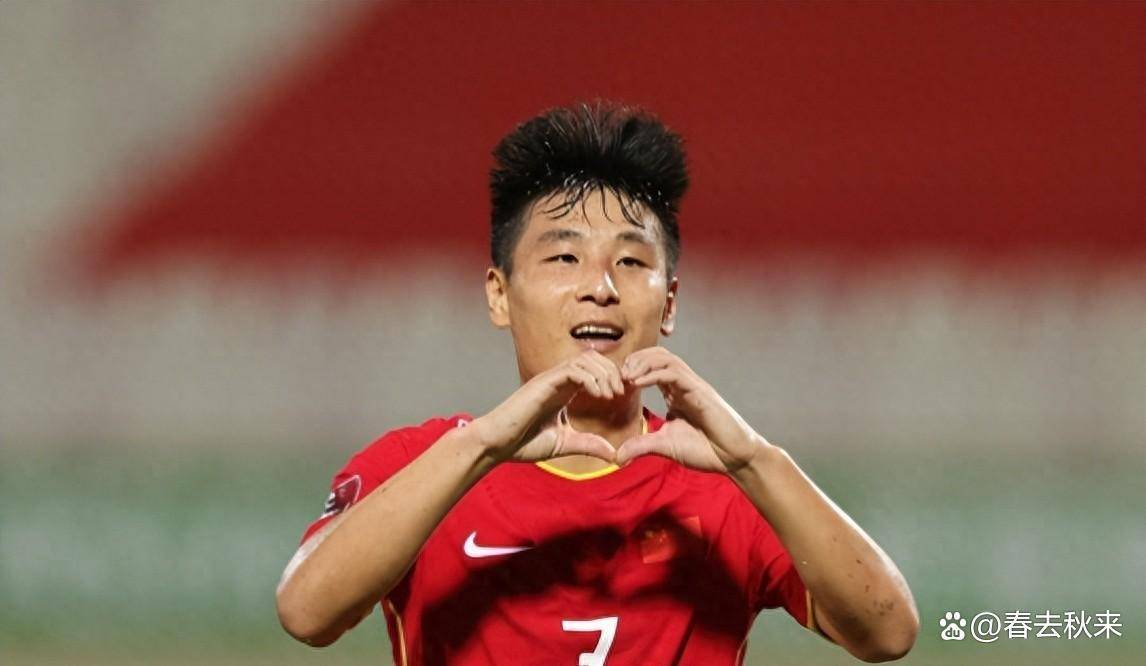 巴勒莫前锋遭遇伤病困扰,复出日期待定的简单介绍 巴勒莫前锋遭遇伤病困扰,复出日期待定的简单介绍