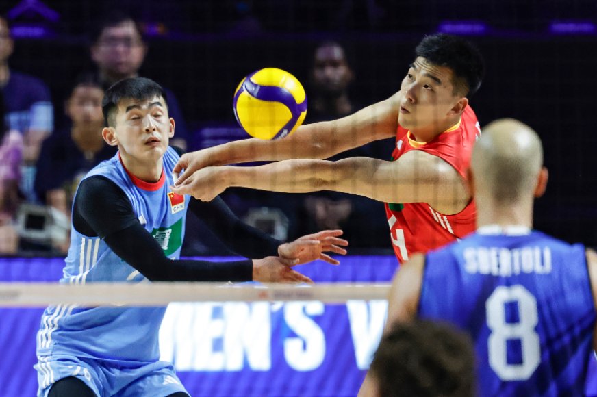 巴勒莫前锋遭遇伤病困扰,复出日期待定的简单介绍 巴勒莫前锋遭遇伤病困扰,复出日期待定的简单介绍