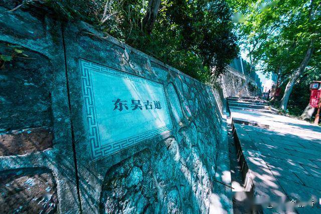 关于澳门男篮固若金汤,守住胜利果实的信息 关于澳门男篮固若金汤,守住胜利果实的信息