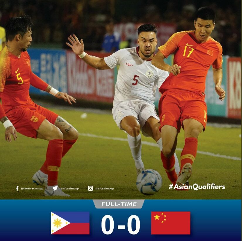 东南亚劲旅再获胜利全力晋级淘汰赛的简单介绍 东南亚劲旅再获胜利全力晋级淘汰赛的简单介绍