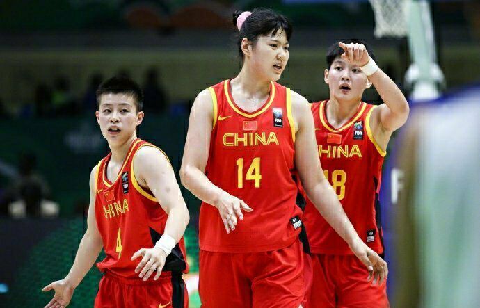 东南亚劲旅再获胜利全力晋级淘汰赛的简单介绍 东南亚劲旅再获胜利全力晋级淘汰赛的简单介绍