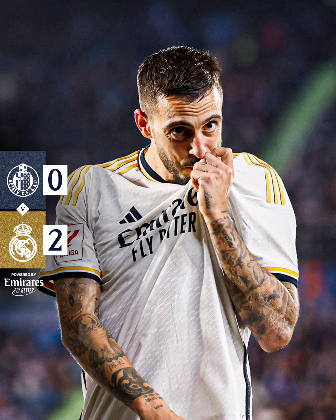 关于赫塔菲客场惊险取胜,积分领先优势缩小的信息 关于赫塔菲客场惊险取胜,积分领先优势缩小的信息