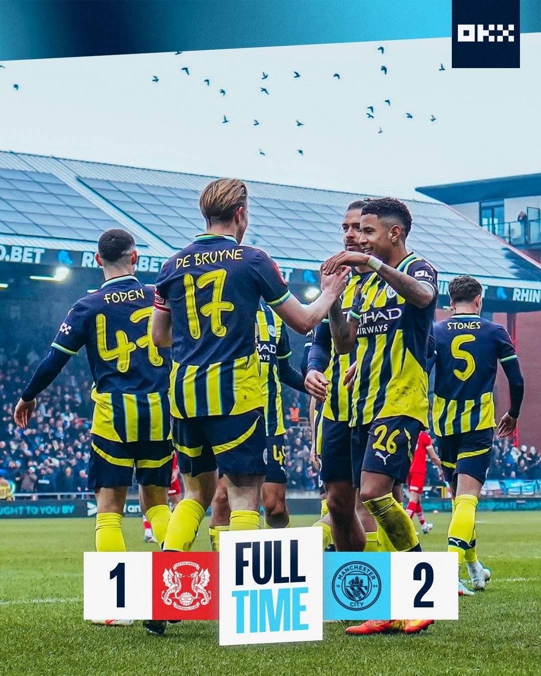 关于曼城比轻取马赛,欧冠四强在望的信息 关于曼城比轻取马赛,欧冠四强在望的信息